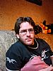 Torion profile photo