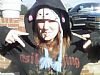 Mizzmandi profile photo