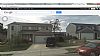 Rola89 room listing photo