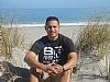 Hernandj1 profile photo