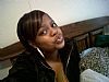 Lovemealways profile photo
