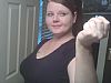 Fneedrmasap profile photo