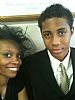 Jourdain1123 profile photo