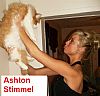 Ash2012 profile photo