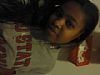 Jbrow113 profile photo