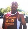Allenbrown profile photo