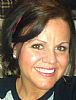 Christy1980 profile photo