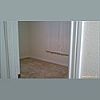 Joe8383 room listing photo