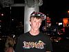 Mudfreak101 profile photo