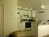 Erinxamazing room listing photo