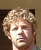 Edwardr_342323 profile photo