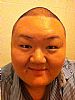 Andy6251 profile photo