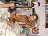 Irishterrier profile photo