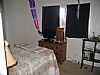 Sleasyridr room listing photo