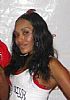 Prissycrissy profile photo