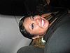 Marianne143 profile photo