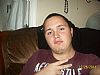 Rickybest profile photo
