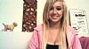 Blond6234 profile photo