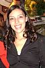 Moraa909 profile photo