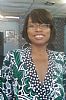 Orozier profile photo