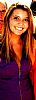 Melissah_342560 profile photo
