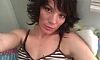 Kimmie28 profile photo