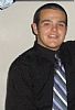 Jerryt profile photo