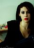 Meghanjade_X profile photo