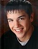 Jdr1516 profile photo