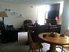 Alisha5 room listing photo