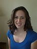 Noel_Marcon profile photo