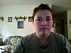 Rustysgirl profile photo