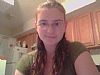 Emilyallison profile photo