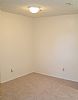 Ahern89 room listing photo