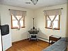 Fiddle1172 room listing photo