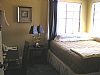 Jordan4 room listing photo