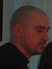 Lwibone profile photo