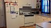 Jodilynn121 room listing photo