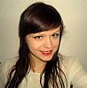 Marybolesh profile photo