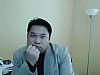 Vietdealer profile photo