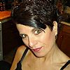 Cmitchell201 profile photo