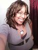 Brankin19 profile photo