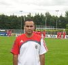 Coachnuno profile photo