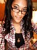 Blasian108 profile photo