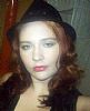 Aherbst profile photo