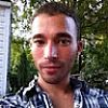 Usnkruse profile photo