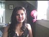 Becky4193 profile photo