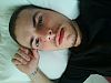 Jessey25 profile photo