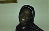 Carmine83 profile photo