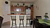 Jessica1456 room listing photo